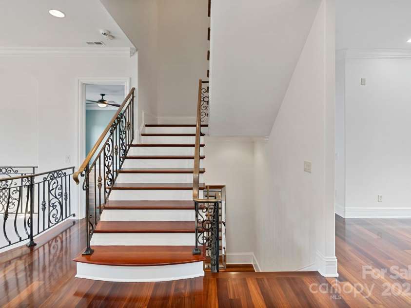 1118 Seminole Drive, Fort Mill, SC 29707.  MLS# CAR4256209, YatesRealty ID 17950. 