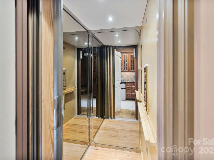 1118 Seminole Drive, Fort Mill, SC 29707.  MLS# CAR4256209, YatesRealty ID 17950. 