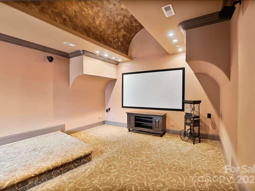 1118 Seminole Drive, Fort Mill, SC 29707.  MLS# CAR4256209, YatesRealty ID 17950. 