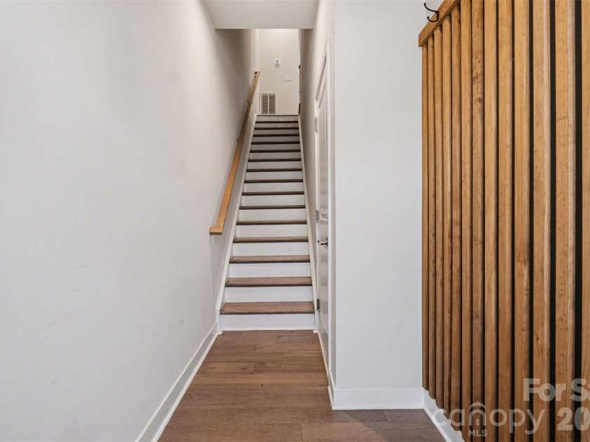 6111 Station Crossing Avenue, Charlotte, NC 28217.  MLS# CAR4364063, YatesRealty ID 17950. 