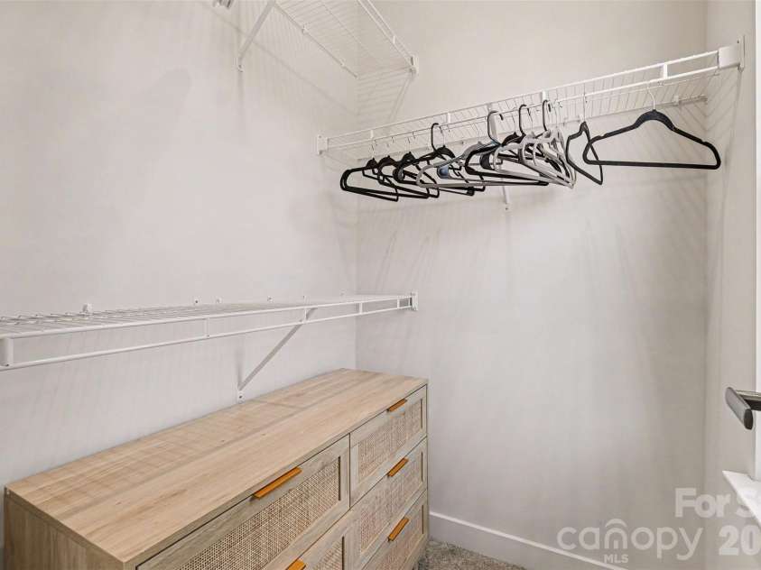 6111 Station Crossing Avenue, Charlotte, NC 28217.  MLS# CAR4364063, YatesRealty ID 17950. 