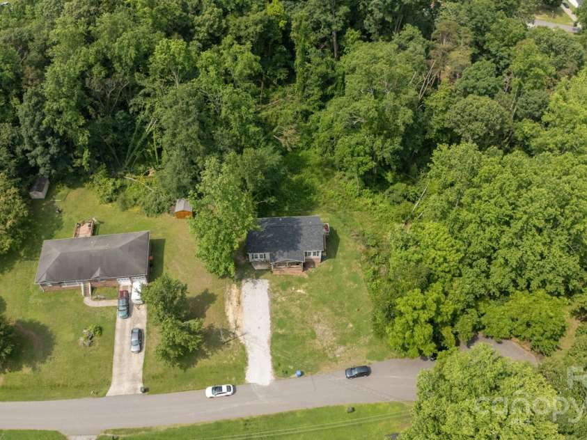 119 Wade Drive, Kings Mountain, NC 28086.  MLS# CAR4265164, YatesRealty ID 17951. 