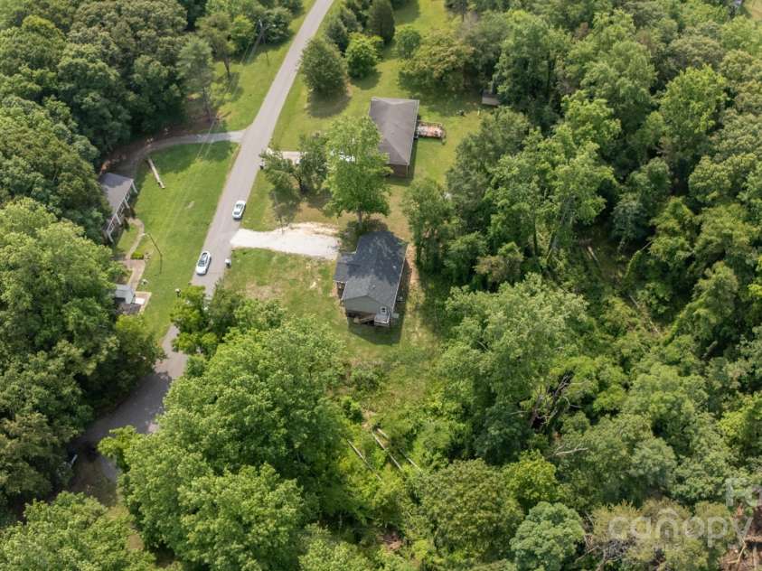 119 Wade Drive, Kings Mountain, NC 28086.  MLS# CAR4265164, YatesRealty ID 17951. 