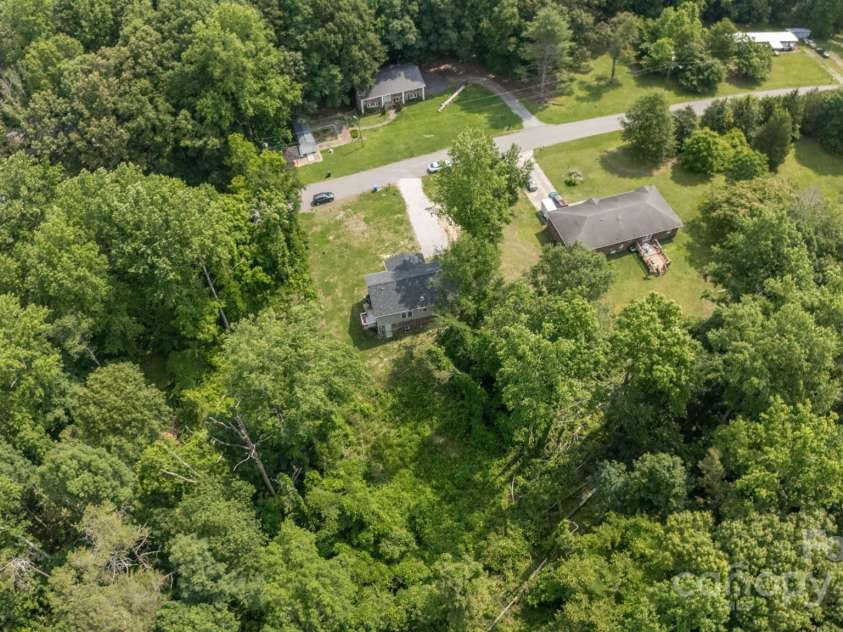 119 Wade Drive, Kings Mountain, NC 28086.  MLS# CAR4265164, YatesRealty ID 17951. 