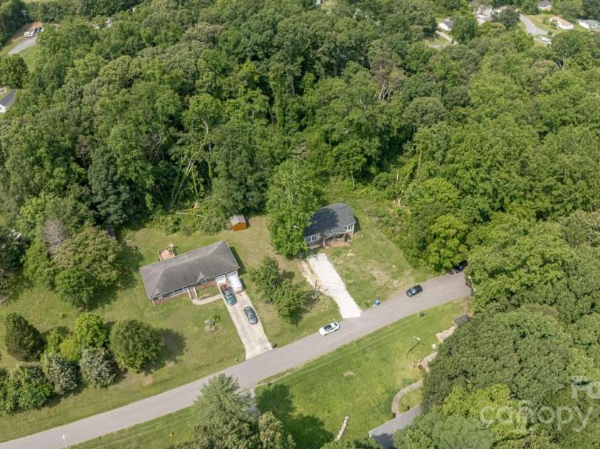 119 Wade Drive, Kings Mountain, NC 28086.  MLS# CAR4265164, YatesRealty ID 17951. 