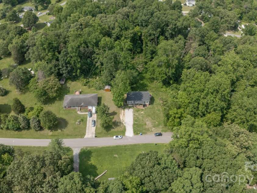 119 Wade Drive, Kings Mountain, NC 28086.  MLS# CAR4265164, YatesRealty ID 17951. 