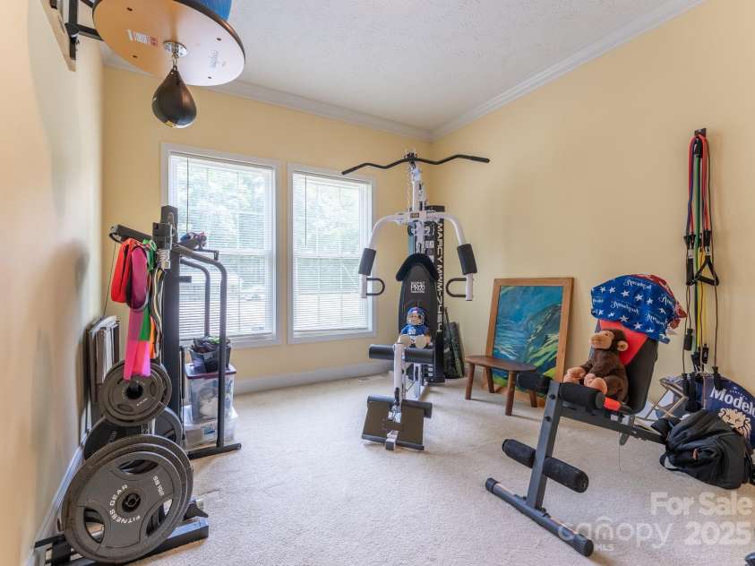 119 Wade Drive, Kings Mountain, NC 28086.  MLS# CAR4265164, YatesRealty ID 17951. 