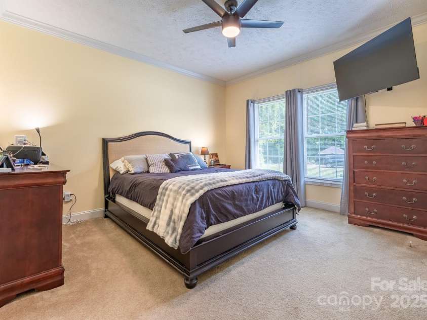 119 Wade Drive, Kings Mountain, NC 28086.  MLS# CAR4265164, YatesRealty ID 17951. 