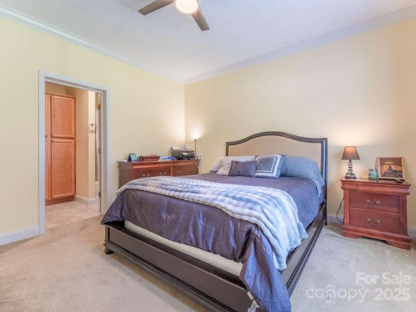 119 Wade Drive, Kings Mountain, NC 28086.  MLS# CAR4265164, YatesRealty ID 17951. 