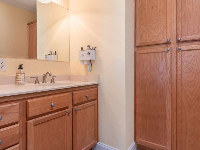 119 Wade Drive, Kings Mountain, NC 28086.  MLS# CAR4265164, YatesRealty ID 17951. 