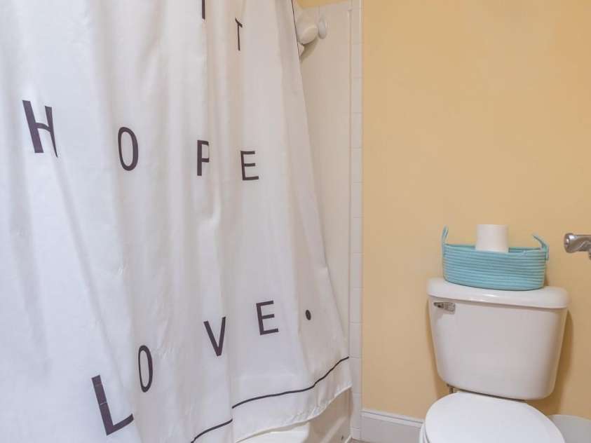 119 Wade Drive, Kings Mountain, NC 28086.  MLS# CAR4265164, YatesRealty ID 17951. 