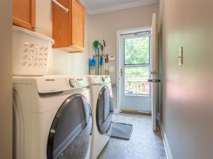 119 Wade Drive, Kings Mountain, NC 28086.  MLS# CAR4265164, YatesRealty ID 17951. 