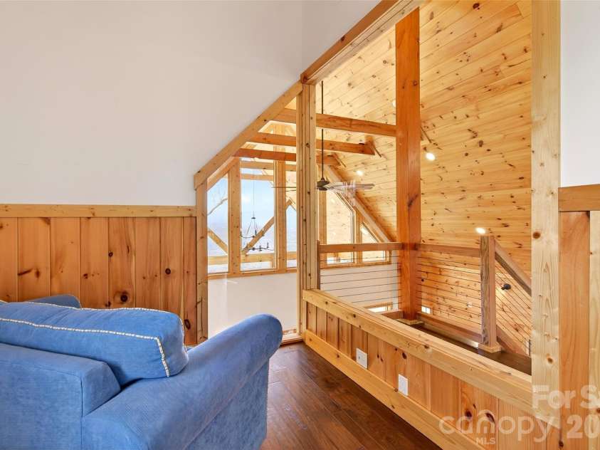 501 Wolf Pen Cliffs Road, Old Fort, NC 28762.  MLS# CAR4365894, YatesRealty ID 17951. 