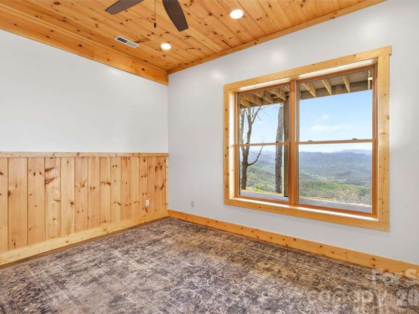501 Wolf Pen Cliffs Road, Old Fort, NC 28762.  MLS# CAR4365894, YatesRealty ID 17951. 
