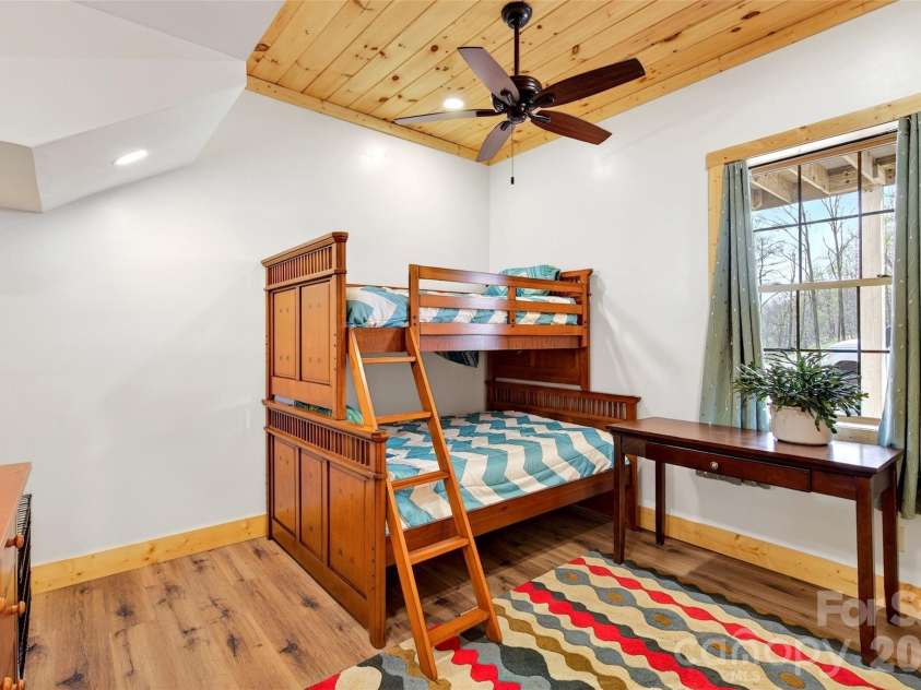 501 Wolf Pen Cliffs Road, Old Fort, NC 28762.  MLS# CAR4365894, YatesRealty ID 17951. 