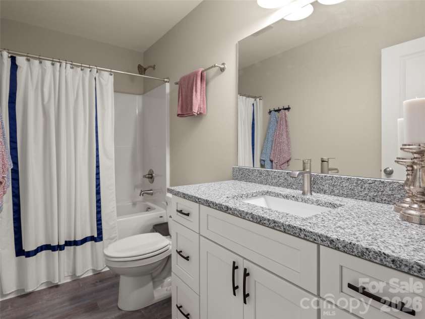 14 Avena Street, Black Mountain, NC 28711.  MLS# CAR4373580, YatesRealty ID 17958. 