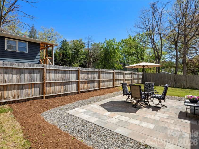14 Avena Street, Black Mountain, NC 28711.  MLS# CAR4373580, YatesRealty ID 17958. 