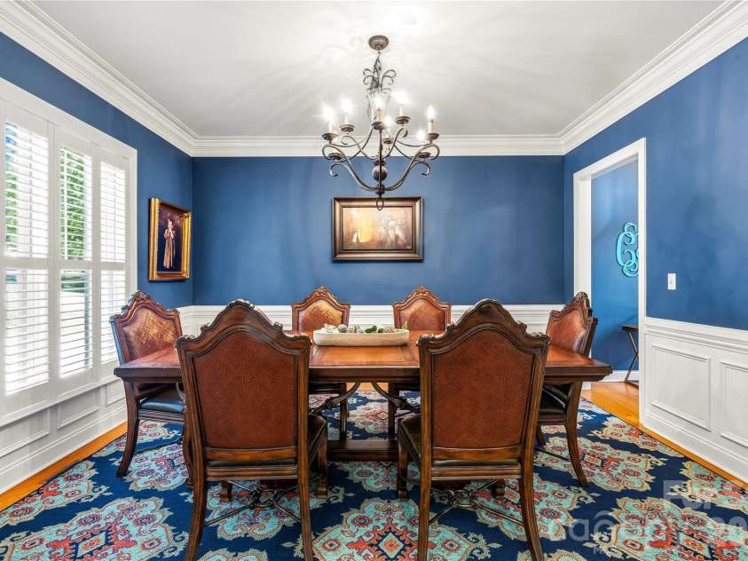 130 Ginger Quill Circle, Biltmore Lake, NC 28715.  MLS# CAR4370512, YatesRealty ID 17959. 