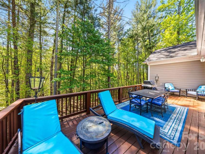 130 Ginger Quill Circle, Biltmore Lake, NC 28715.  MLS# CAR4370512, YatesRealty ID 17959. 
