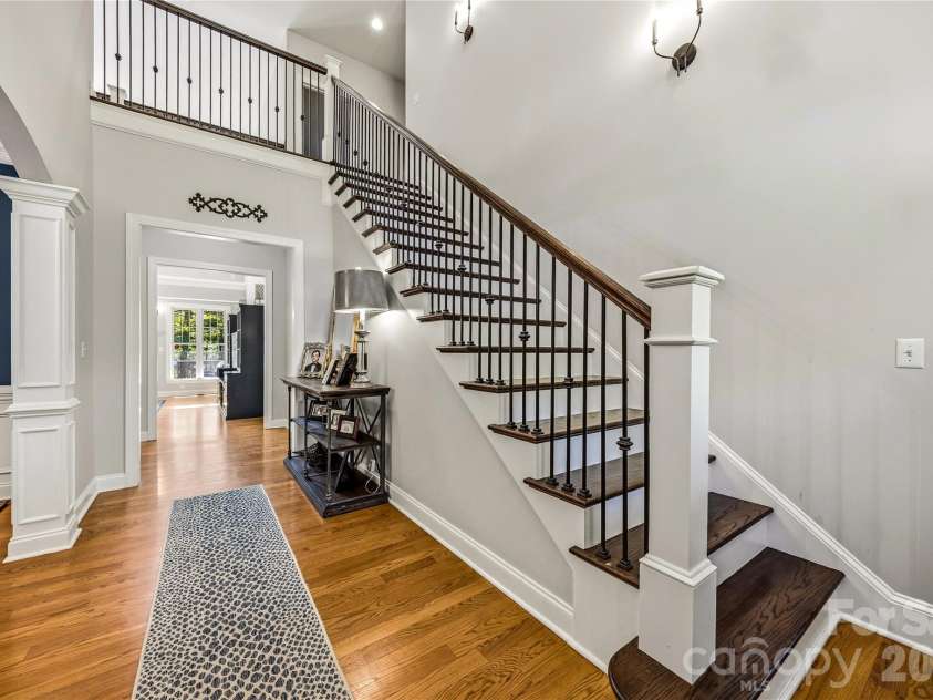 130 Ginger Quill Circle, Biltmore Lake, NC 28715.  MLS# CAR4370512, YatesRealty ID 17959. 