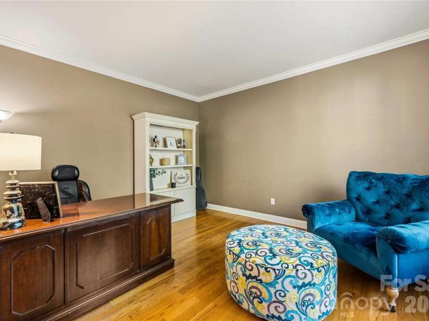 130 Ginger Quill Circle, Biltmore Lake, NC 28715.  MLS# CAR4370512, YatesRealty ID 17959. 