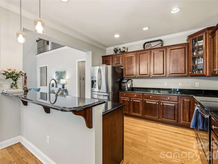 130 Ginger Quill Circle, Biltmore Lake, NC 28715.  MLS# CAR4370512, YatesRealty ID 17959. 