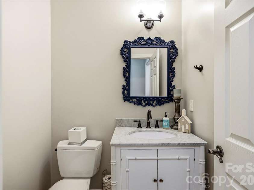 130 Ginger Quill Circle, Biltmore Lake, NC 28715.  MLS# CAR4370512, YatesRealty ID 17959. 