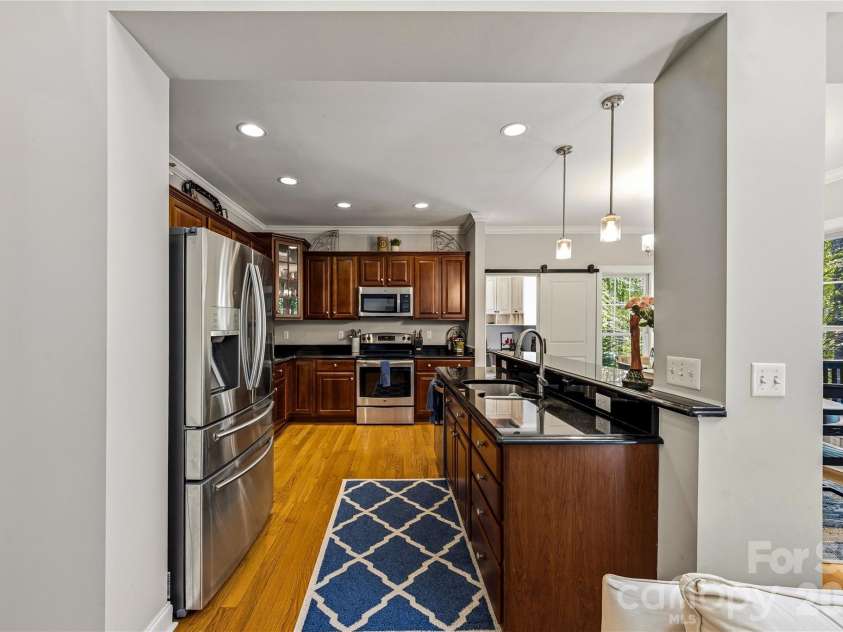 130 Ginger Quill Circle, Biltmore Lake, NC 28715.  MLS# CAR4370512, YatesRealty ID 17959. 