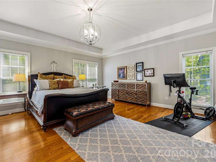 130 Ginger Quill Circle, Biltmore Lake, NC 28715.  MLS# CAR4370512, YatesRealty ID 17959. 