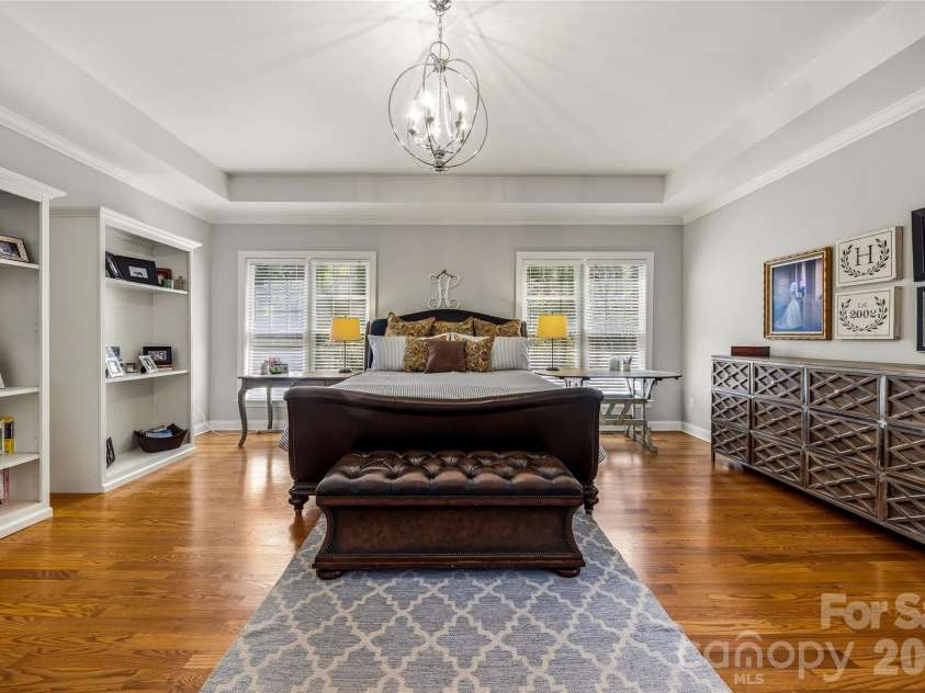 130 Ginger Quill Circle, Biltmore Lake, NC 28715.  MLS# CAR4370512, YatesRealty ID 17959. 