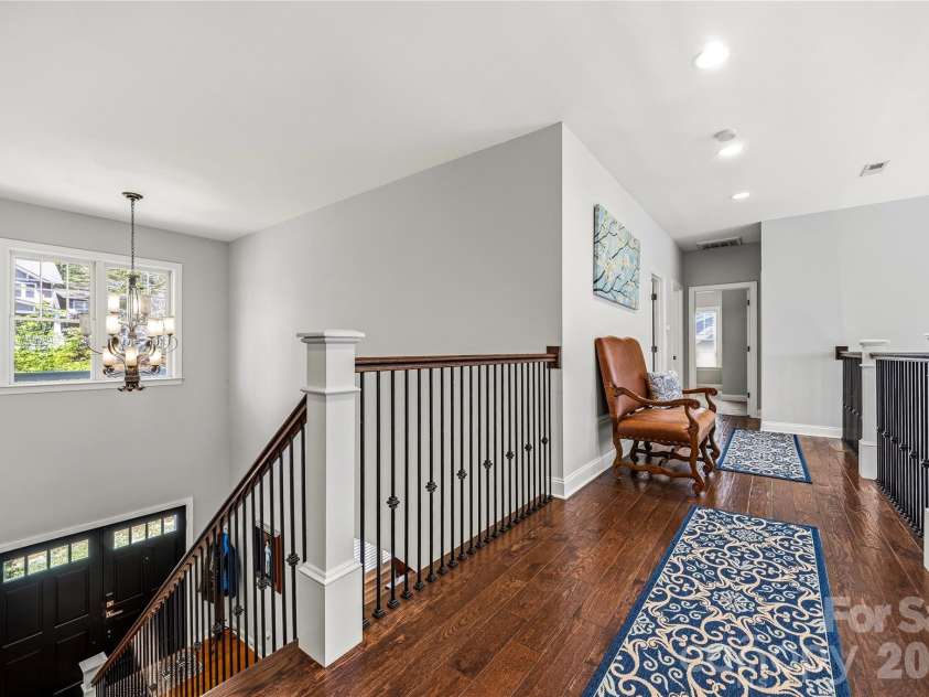 130 Ginger Quill Circle, Biltmore Lake, NC 28715.  MLS# CAR4370512, YatesRealty ID 17959. 