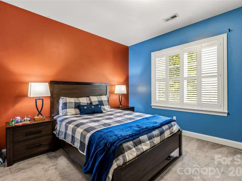 130 Ginger Quill Circle, Biltmore Lake, NC 28715.  MLS# CAR4370512, YatesRealty ID 17959. 
