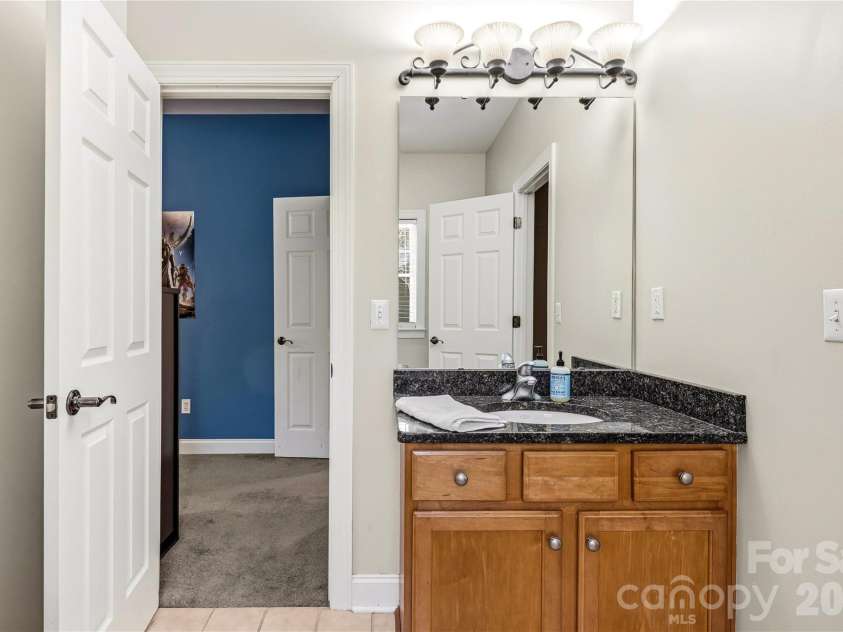 130 Ginger Quill Circle, Biltmore Lake, NC 28715.  MLS# CAR4370512, YatesRealty ID 17959. 