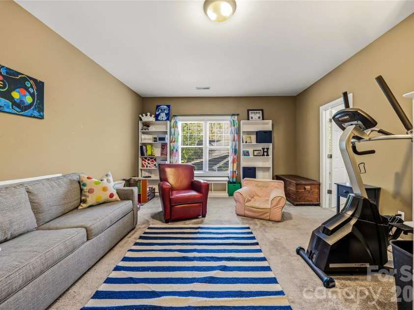 130 Ginger Quill Circle, Biltmore Lake, NC 28715.  MLS# CAR4370512, YatesRealty ID 17959. 