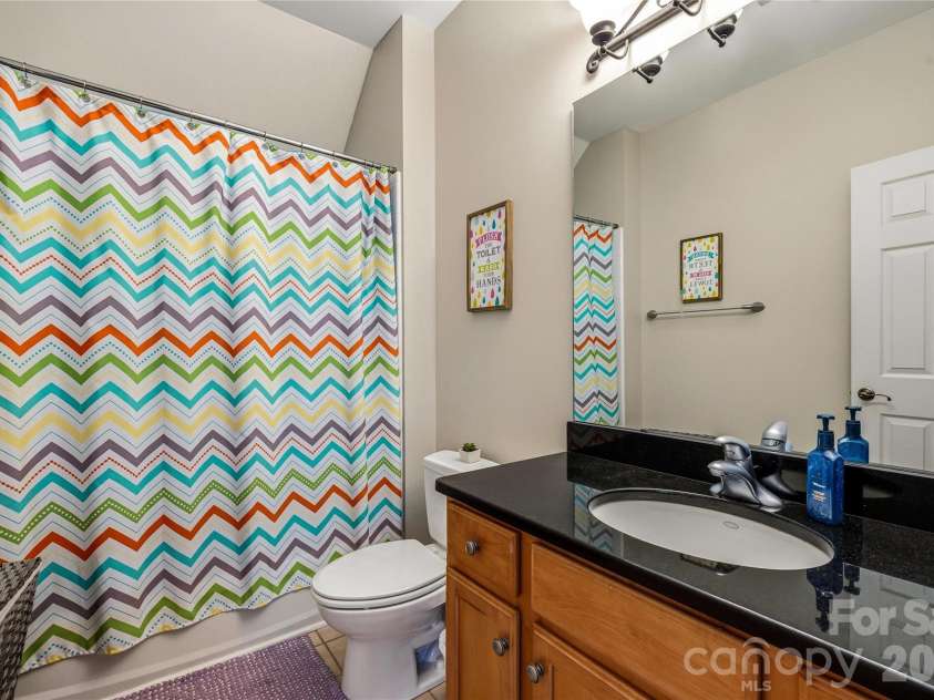 130 Ginger Quill Circle, Biltmore Lake, NC 28715.  MLS# CAR4370512, YatesRealty ID 17959. 