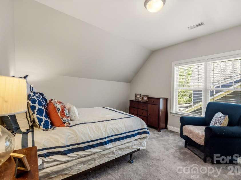 130 Ginger Quill Circle, Biltmore Lake, NC 28715.  MLS# CAR4370512, YatesRealty ID 17959. 