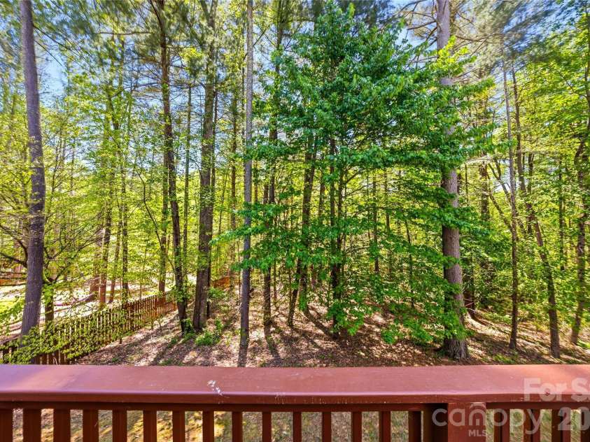 130 Ginger Quill Circle, Biltmore Lake, NC 28715.  MLS# CAR4370512, YatesRealty ID 17959. 