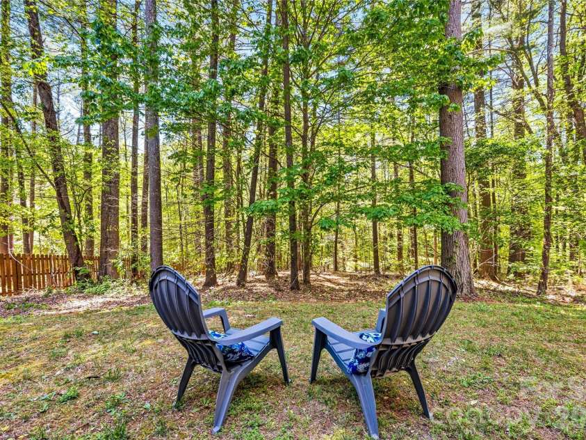 130 Ginger Quill Circle, Biltmore Lake, NC 28715.  MLS# CAR4370512, YatesRealty ID 17959. 