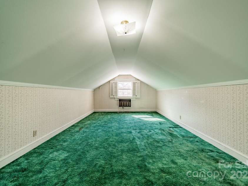 531 Elm Street, Salisbury, NC 28144.  MLS# CAR4218877, YatesRealty ID 17959. 