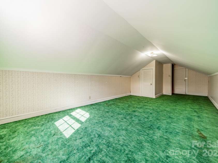 531 Elm Street, Salisbury, NC 28144.  MLS# CAR4218877, YatesRealty ID 17959. 