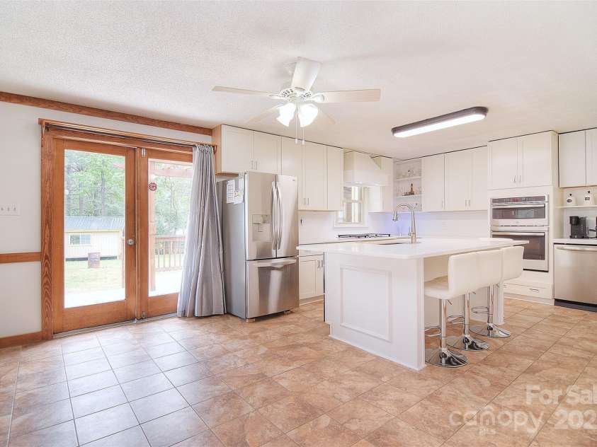 109 Larch Road, Salisbury, NC 28147.  MLS# CAR4326461, YatesRealty ID 1796. 