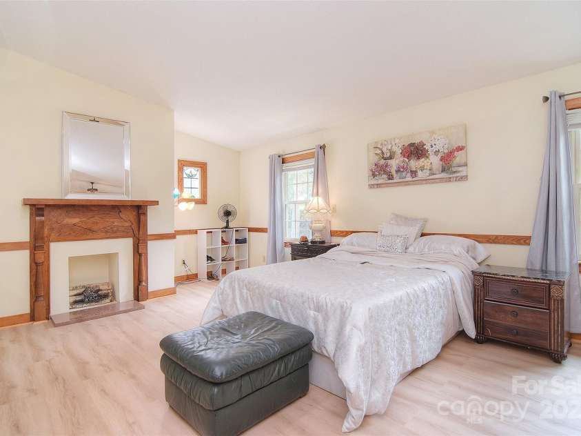 109 Larch Road, Salisbury, NC 28147.  MLS# CAR4326461, YatesRealty ID 1796. 