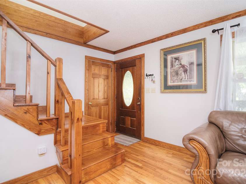 109 Larch Road, Salisbury, NC 28147.  MLS# CAR4326461, YatesRealty ID 1796. 