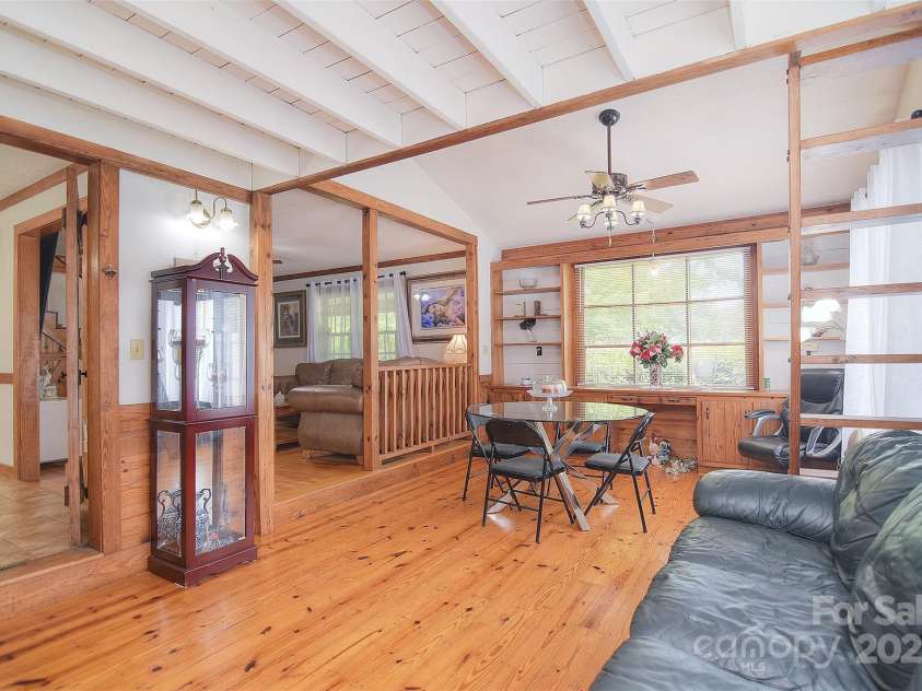 109 Larch Road, Salisbury, NC 28147.  MLS# CAR4326461, YatesRealty ID 1796. 