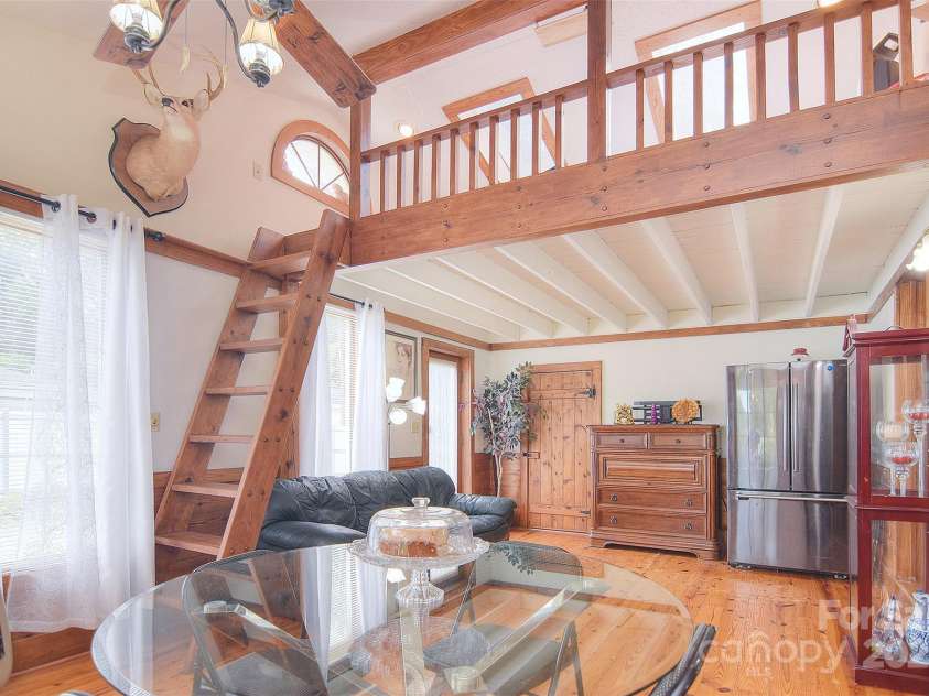 109 Larch Road, Salisbury, NC 28147.  MLS# CAR4326461, YatesRealty ID 1796. 