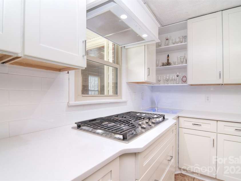 109 Larch Road, Salisbury, NC 28147.  MLS# CAR4326461, YatesRealty ID 1796. 