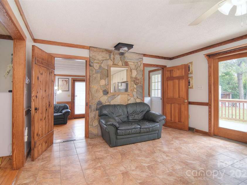 109 Larch Road, Salisbury, NC 28147.  MLS# CAR4326461, YatesRealty ID 1796. 