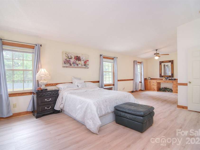 109 Larch Road, Salisbury, NC 28147.  MLS# CAR4326461, YatesRealty ID 1796. 