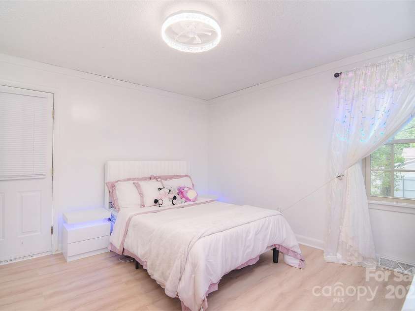 109 Larch Road, Salisbury, NC 28147.  MLS# CAR4326461, YatesRealty ID 1796. 