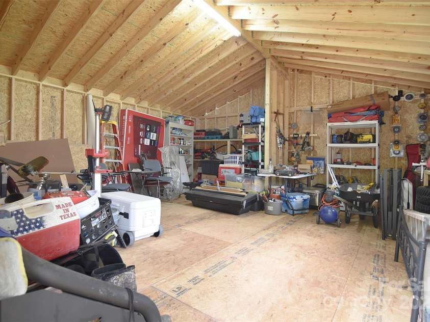 109 Larch Road, Salisbury, NC 28147.  MLS# CAR4326461, YatesRealty ID 1796. 